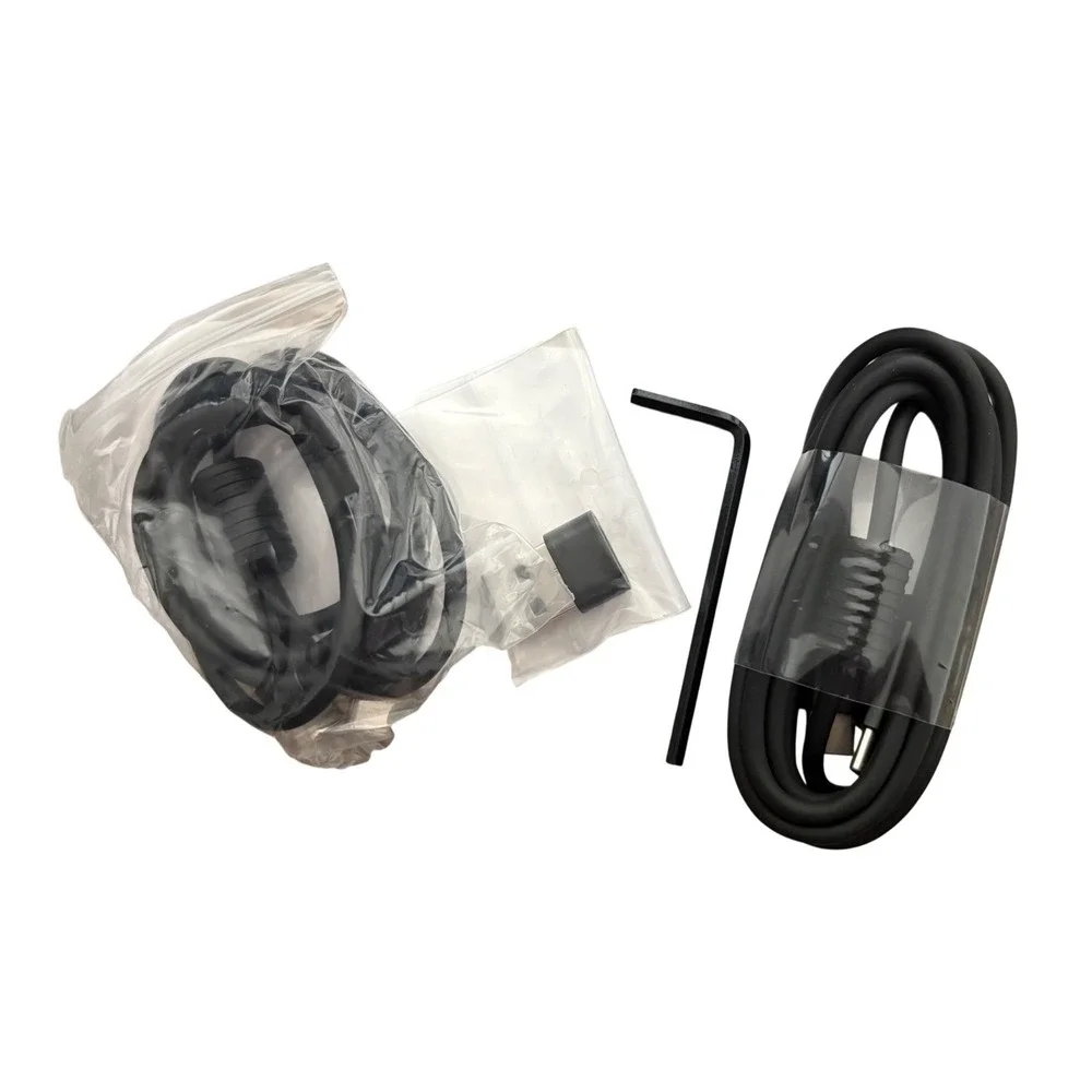 Lumina NIB 4K Studio Quality Webcam - Picture 5 of 16